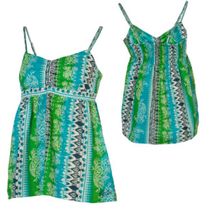 Rip Curl  Free Love Cami - Women's