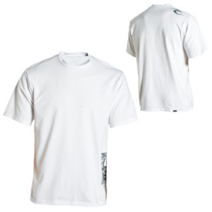 Rip Curl Core Dragon Slayer Surf Shirt - Short-Sleeve - Men's