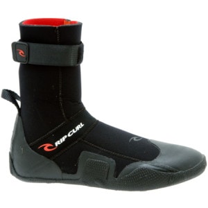 Rip Curl  Classic 5mm Round Toe Boot - Mens