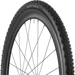 WCS Megabite Tire - Tubeless