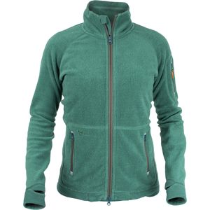 Backcountry Exclusive - ROJK Superwear PrimaLoft Micro Pile Fleece Jacket - Women's