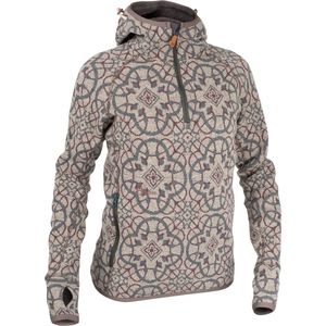 Backcountry Exclusive - ROJK Superwear The Monk Hoodie - Women's