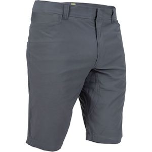ROJK Superwear Atlas Short - Men's