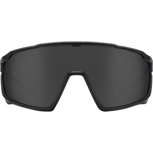 Roka CP-1X Sunglasses