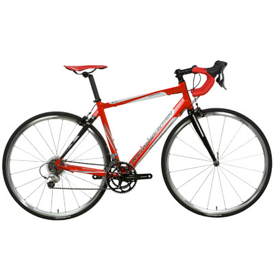 Rocky Mountain Oxygen 50 AC Road Bike