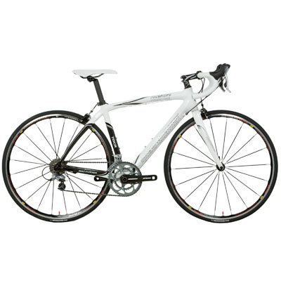Rocky Mountain Prestige 70 CR Road Bike
