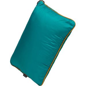 Rumpl Stuffable Pillowcase