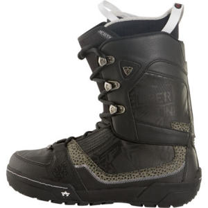 Rome Libertine Snowboard Boot Mens