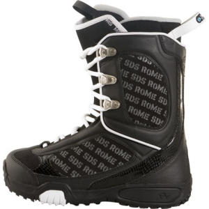 Rome Memphis Snowboard Boot - Women's