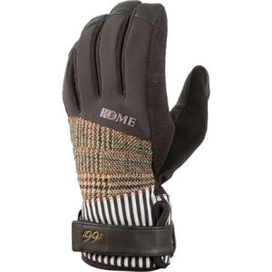 Rome 99 Glove - Women's