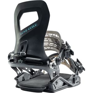 Rome Guild Snowboard Binding - Women's