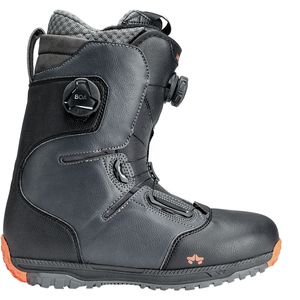 Rome Inferno Boa Snowboard Boot - Men's