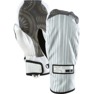 Rome Everlast Mitten - Women's