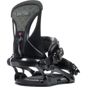 Rome Madison Snowboard Binding - Women's