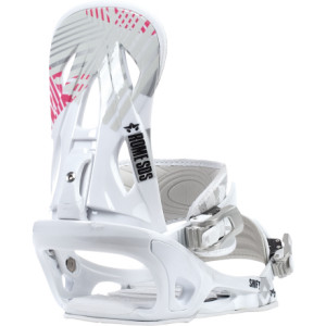 Rome Shift Snowboard Binding - Women's