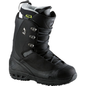 Rome Marshall Snowboard Boot - Men's