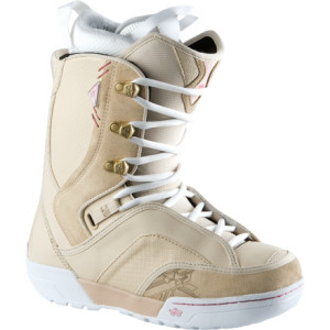 Rome Bastille Snowboard Boot - Women's