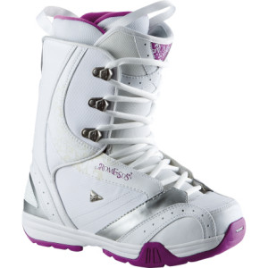 Rome Memphis Snowboard Boot - Women's