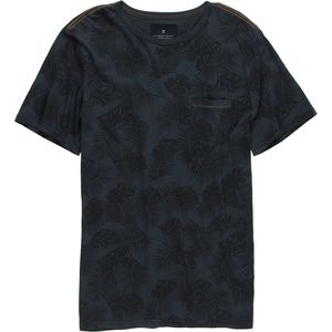 Roark Revival Well Worn T-Shirt - Men's