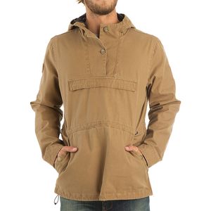Roark Revival Hillary Anorak Jacket - Men's