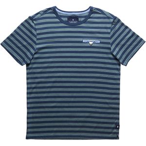 Roark Revival Cuong's Crew - Short-Sleeve - Men's
