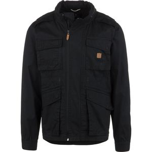 Roark Revival Major Briggs Jacket - Men's