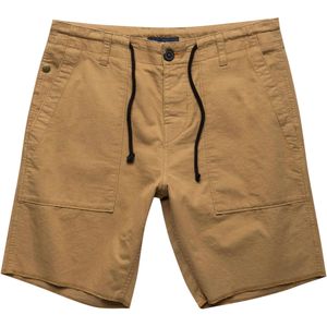 Roark Revival Fort Kochi Short - Men's