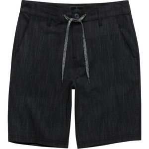 Roark Revival Explorer Short - Men's