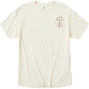 Roark Revival Bottom Dwellers Short-Sleeve T-Shirt - Men's