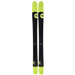 Rossignol Soul 7 Ski