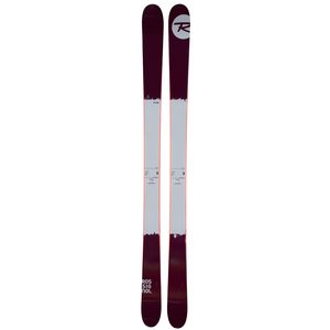 Rossignol Storm Ski Price