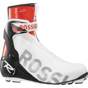 Rossignol X10 Skate FW Boot Compare Price