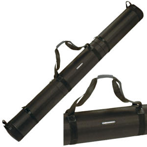 Rossignol DLX 2 Pair Ski Bag - 2005