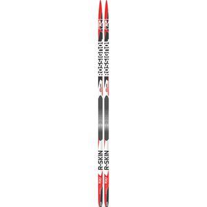 Rossignol R-Skin Ski Reviews