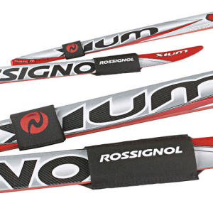 Rossignol XC Tip Tail Strap Set  - 2005