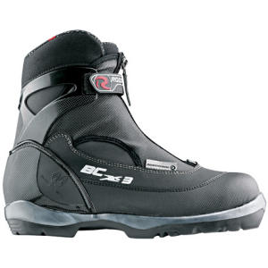 Rossignol BC X3 Backcountry Boot - Men's - 2006