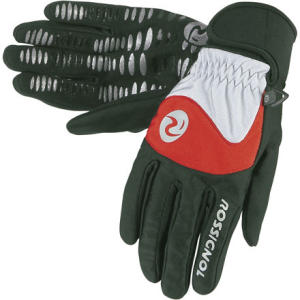 Rossignol XC Race Glove  - 2006