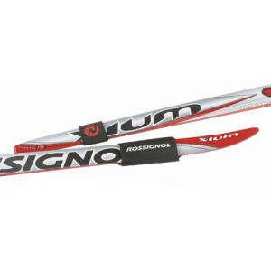 Rossignol XC Tip Tail Strap Set  - 2006