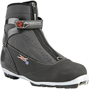 Rossignol X5 Skate Boot - 2006