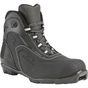 Rossignol X2 Touring Boot  - 2006