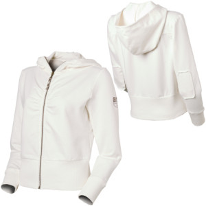 Rossignol Holiday Fleece Jacket - Women's