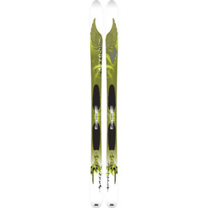 Rossignol Bandit B94 W Ski - Women's 