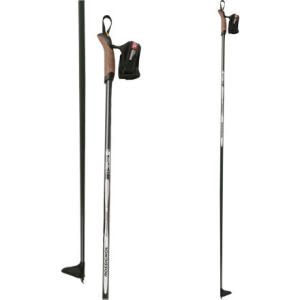 Rossignol Graphite Nordic Ski Pole - 2007