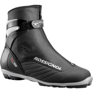 Rossignol X5 Boot - 2007