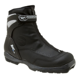 Rossignol BC X3 Backcountry Boot