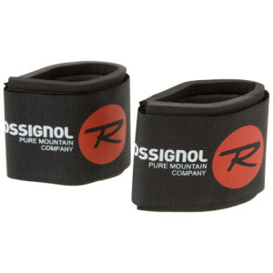Rossignol XC Tip Tail Strap Set 