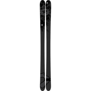 Rossignol Raven Telemark Ski