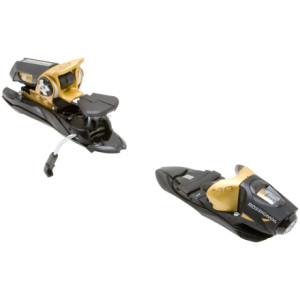 Rossignol Axial 2 140 TI Pro - 2007