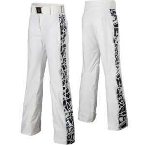 Rossignol Brenti Pant - Women's - 2008