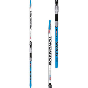 Rossignol Max Skating NIS Ski - 2007